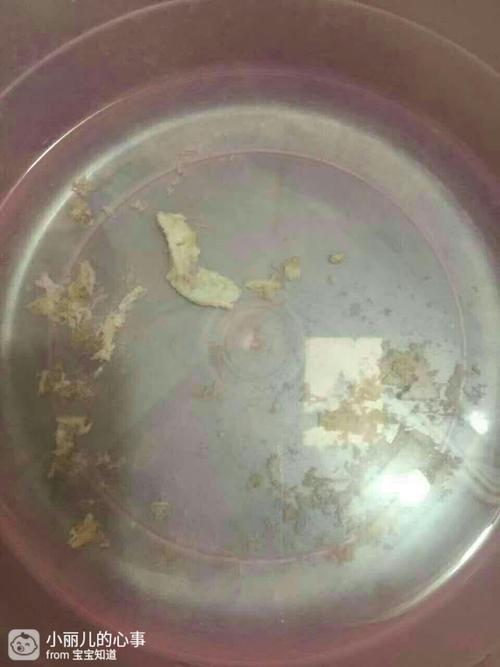 生了宝宝后得了宫颈糜烂!