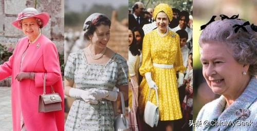 网易首页>网易号>正文申请入驻> 英女王伊丽莎白二世登基超过23500天