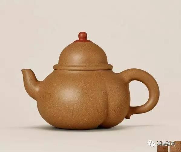 lot 4025 吕尧臣 贵妃出浴 估价:280,000-350,000 rmb 拍品说明 尺寸