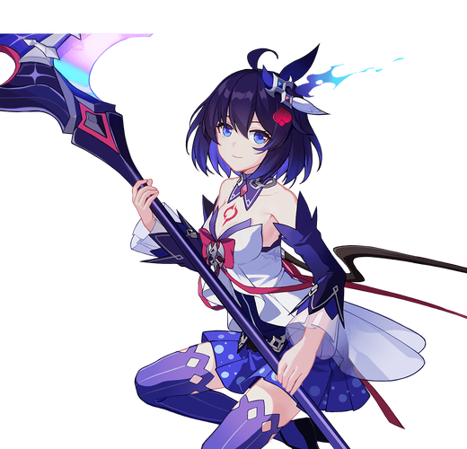  p>幻海梦蝶是游戏《 a href="#" data-lemmaid="20112961">崩坏3 /a>