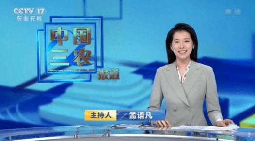 发展出现分水岭王嘉宁主持今日说法尹颂张舒越逐渐沉寂