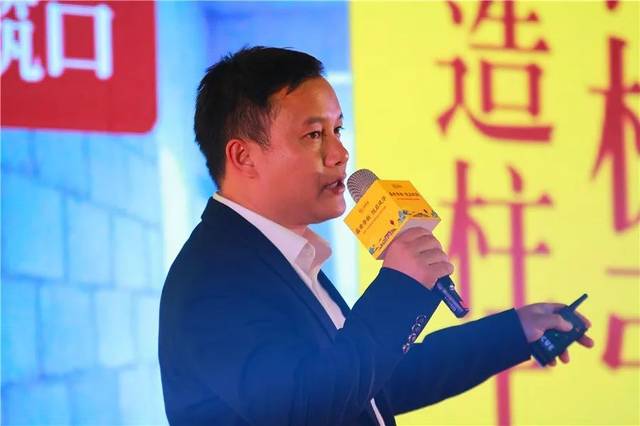 一千多衡阳人聚集林隐,竟然是为了一睹她的风采?