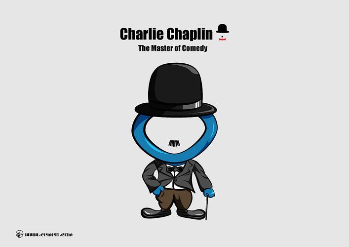 工作以后的一些东西