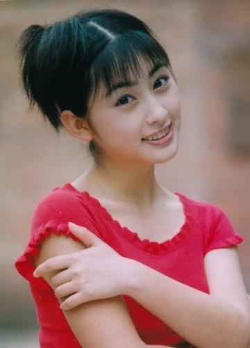 法提麦雅琦回族第一美女嫁大23岁丈夫如今家庭幸福