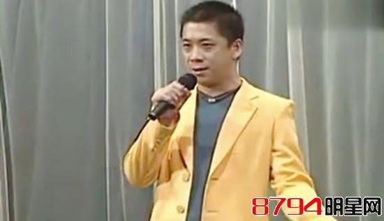 放驴小子于小飞现状:落魄卖内衣|于小飞娶小23岁娇妻老婆