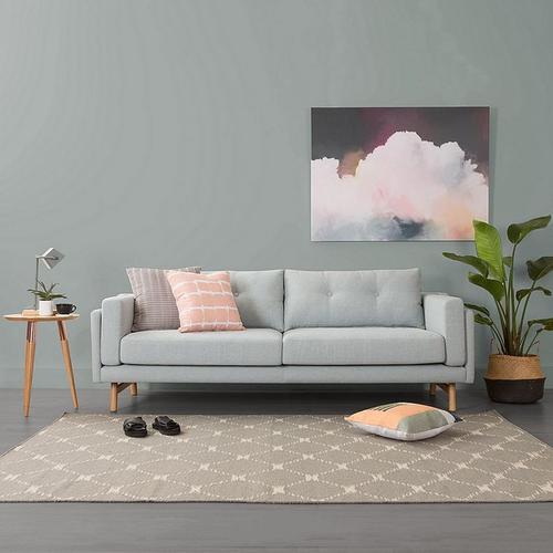 小花wonyj采集到居家场景图