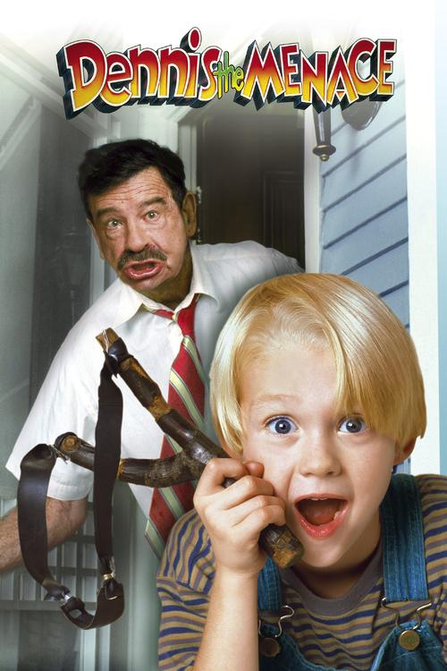 un film vraiment fantastique, je viens de regarder et je pense