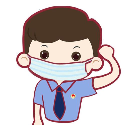 履行党员义务,执行党的决定,严守党的纪律,保守党的秘密,对党忠诚