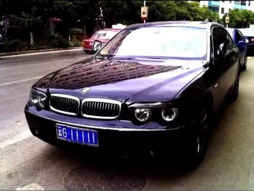 云g红河最牛车牌号大曝光~_手机搜狐网