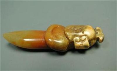 正规收购九窍玉塞的公司-现金收购