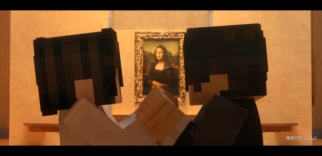 由《三体》庄颜所想到的