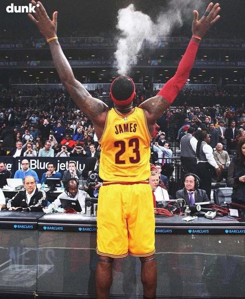 网易首页>网易号>正文申请入驻> 詹姆斯利拉德特别声明:以上内容(如有