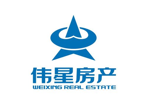91精品福利自产拍在线观看,91精品国产综合久久不卡