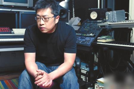 内地音乐 > 正文   著名音乐人小柯公开明星录音棚   顾客打拥堂档期