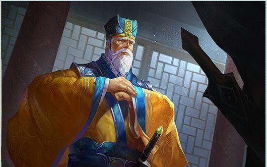 史说三国二十二二讨董卓1