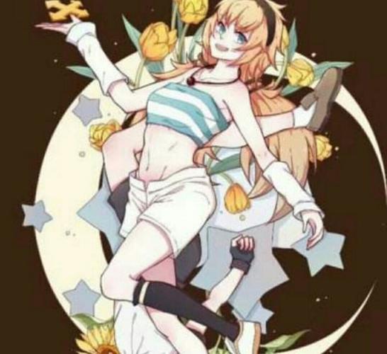 凹凸世界重来一世