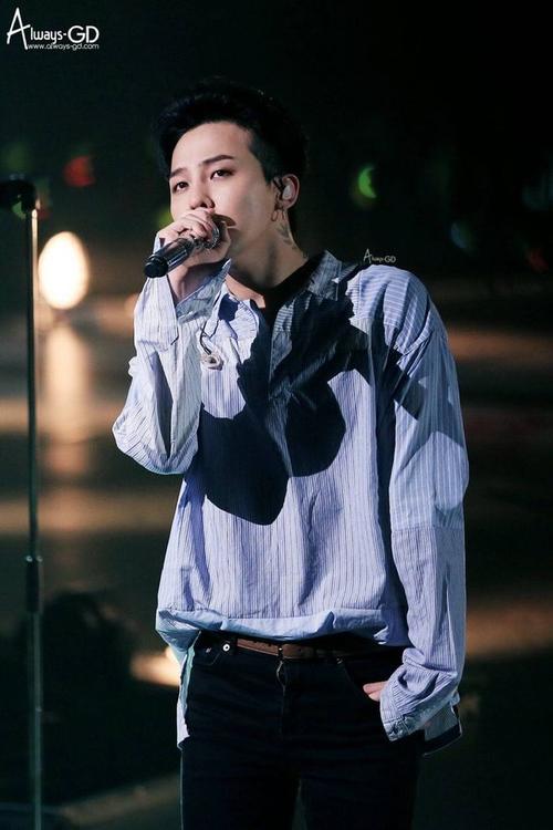 权志龙 gd #权志龙 #gd #g-dragon