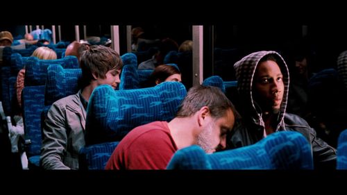 percy jackson wallpaper (37 wallpapers)