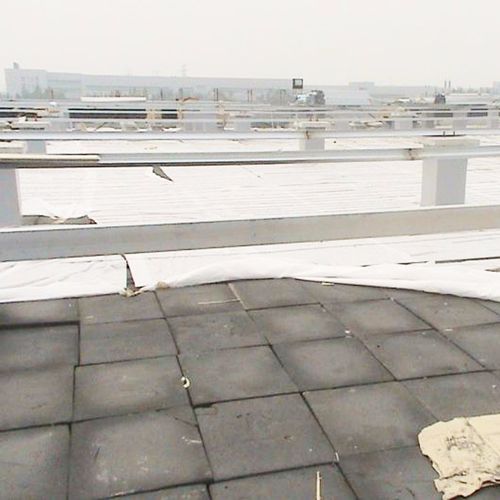 银辉发泡玻璃泡沫玻璃板多孔玻璃泡沫玻璃保温板绝热泡沫玻璃板厂家