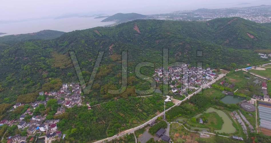 无锡东山1
