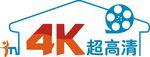 电信4k超高清图片