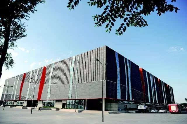 攒齐克拉玛依这几大场馆的开放时间,看完好好计划一下