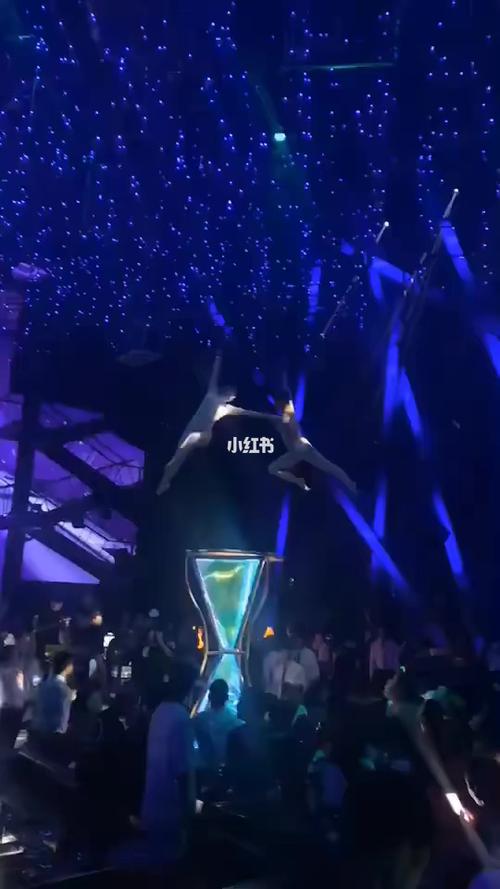 扬州奥斯卡酒吧_酒吧_玩乐大师扬州奥斯卡攻略_美食探