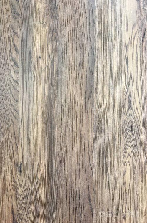 木纹背景光风化的仿古橡木褪色的木质漆显示木纹质地硬木水洗木板花纹