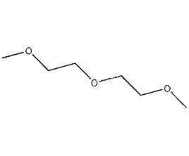 二乙二醇二甲醚