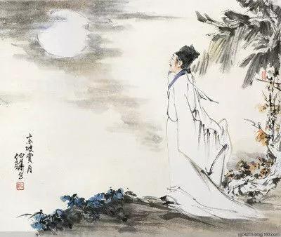 苏东坡逝世了917年 却是我们心中永远的男神