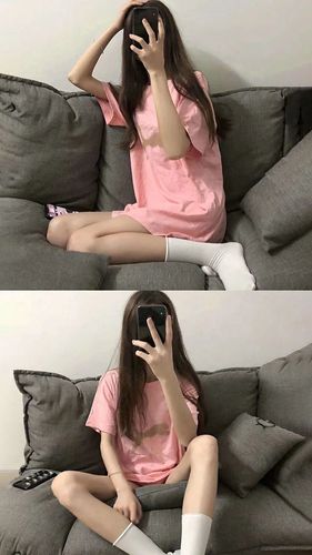 【渣男壁纸】#腿控,#自拍