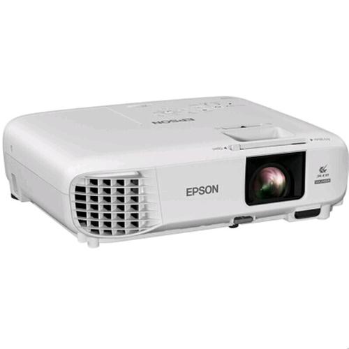 爱普生(epson)