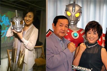 南夕子离开的原因是什么她的饰演者是谁