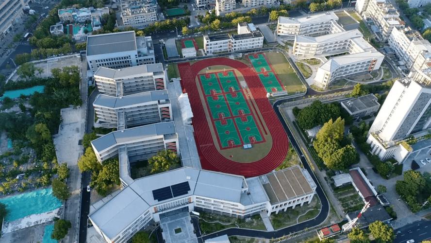 丽水市实验学校校友,你在哪里?母校呼唤你……_附属