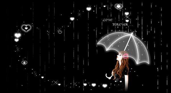 今天,小编就为大家准备了很好看的非主流背景图片哦!