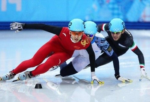  a href="#">中国男子短道速滑队 /a>运动员, a href="#" data-lemma