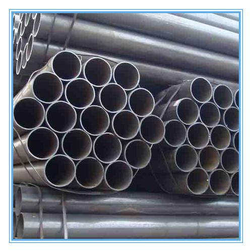 碳钢钢管/steel pipes /管道和配件/建筑材料/建筑与房地产