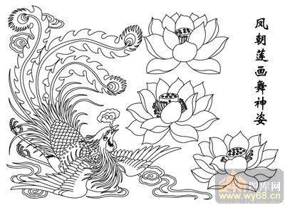 简笔画 设计 矢量 矢量图 手绘 素材 线稿 400288