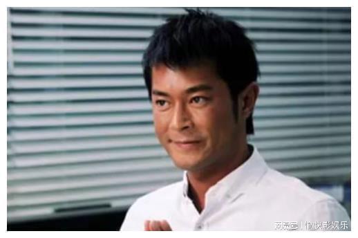 网易首页>网易号>正文申请入驻>当时梁琤和古天乐出演了烈火雄心这部