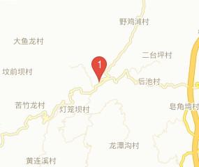 恩施市工商行政管理局芭蕉经济检查中队