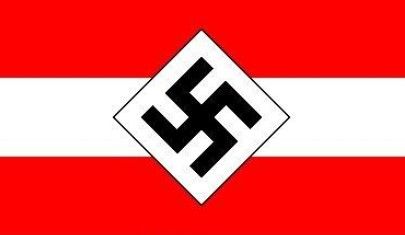 【兵人】德国人民冲锋队希特勒青年团-队长-1945柏林保卫战