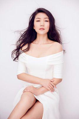 孙露(中国大陆女歌手)_百度百科