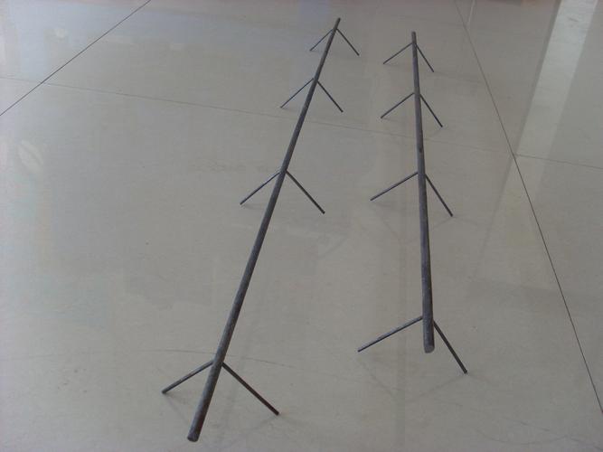 厂家直销楼梯护角 定做各种型号楼梯护角 铁马凳