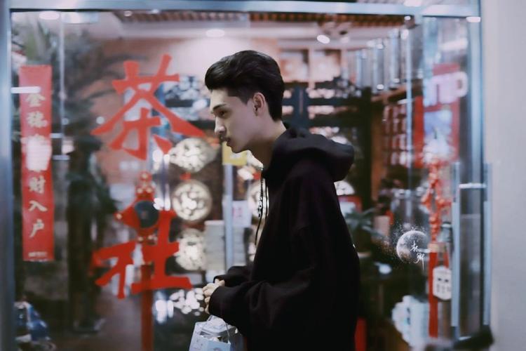 秦霄贤老秦 - 堆糖,美图壁纸兴趣社区