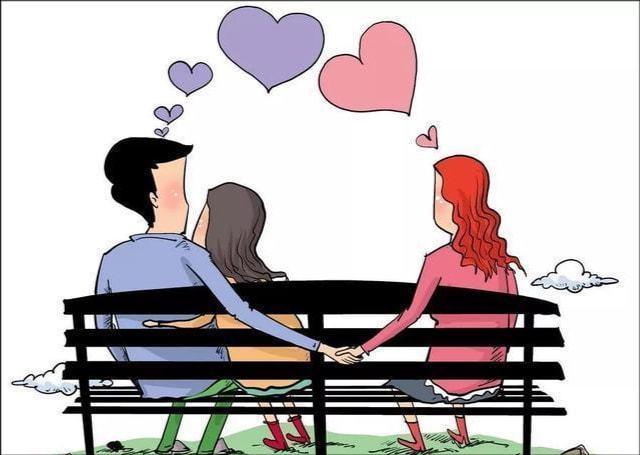 民法典夫妻一方擅自将共同财产赠与第三者另一方有权要求返还