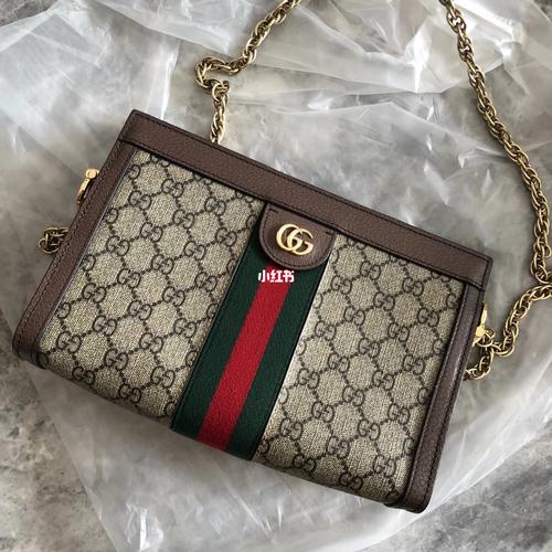 古驰的夹子包gucci经典款_古驰怎么样_佳境天城境合苑