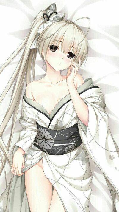 穹妹
