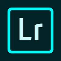 lightroom最新版破解版2021