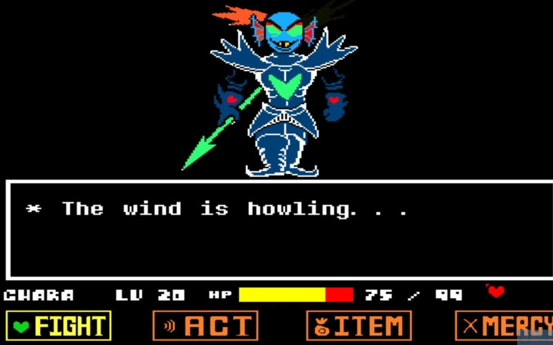 unitalehardtaleundynetheundying