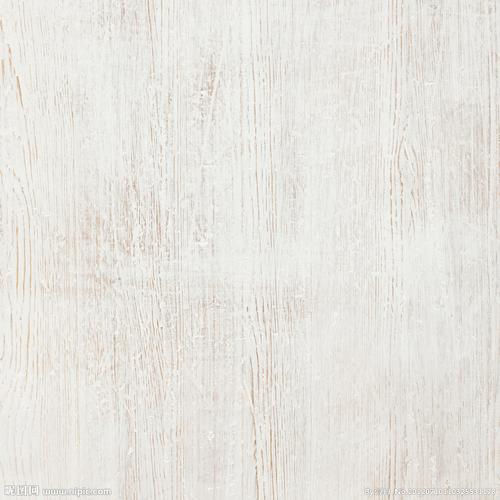 素雅木纹背景图图片